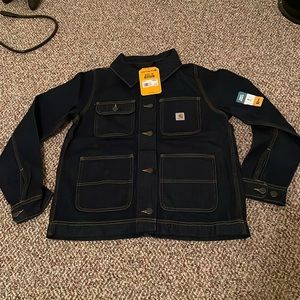 Got this for Christmas and it's not my size!